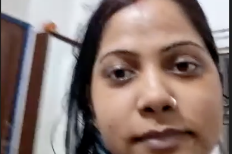 Amazing cure of Flat Warts or Verruca Plana – Case from Varanasi